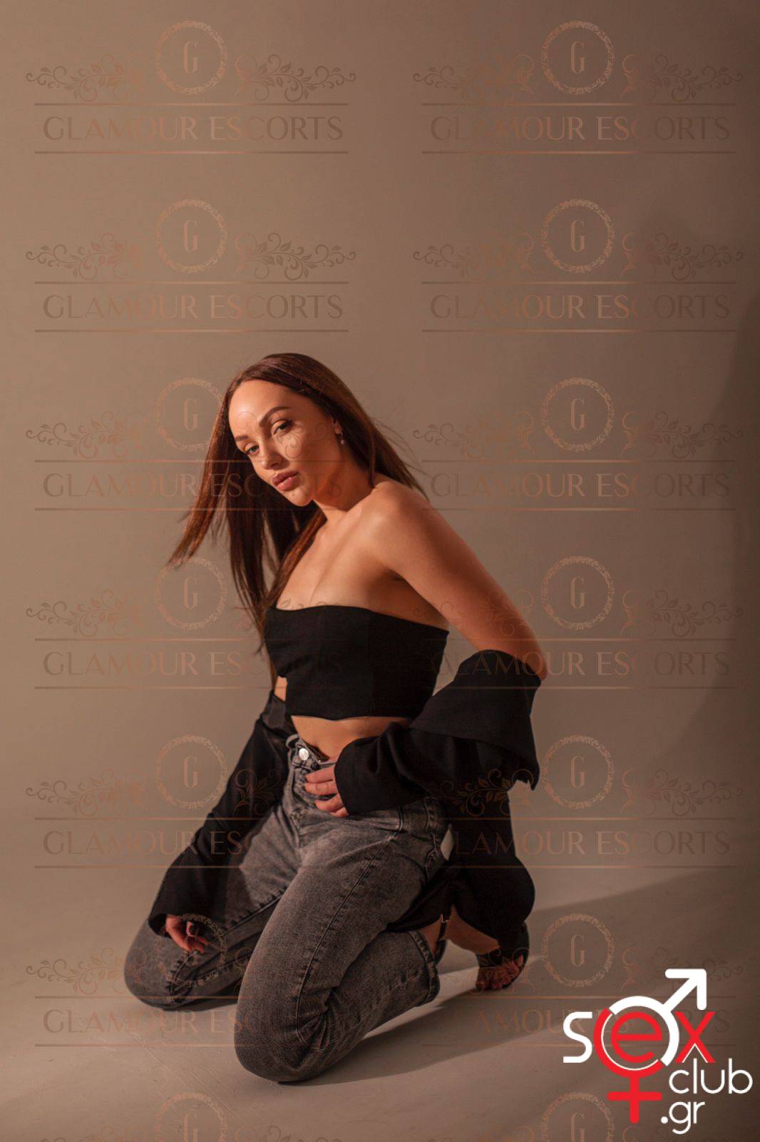 Escort-Olivia-2-1203