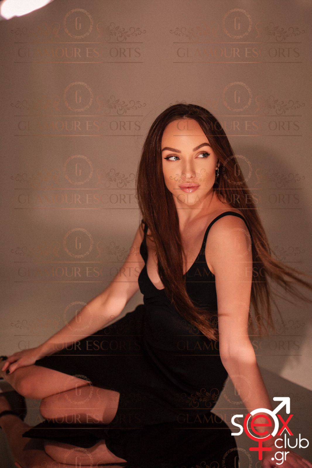 Escort-Olivia-2-1203