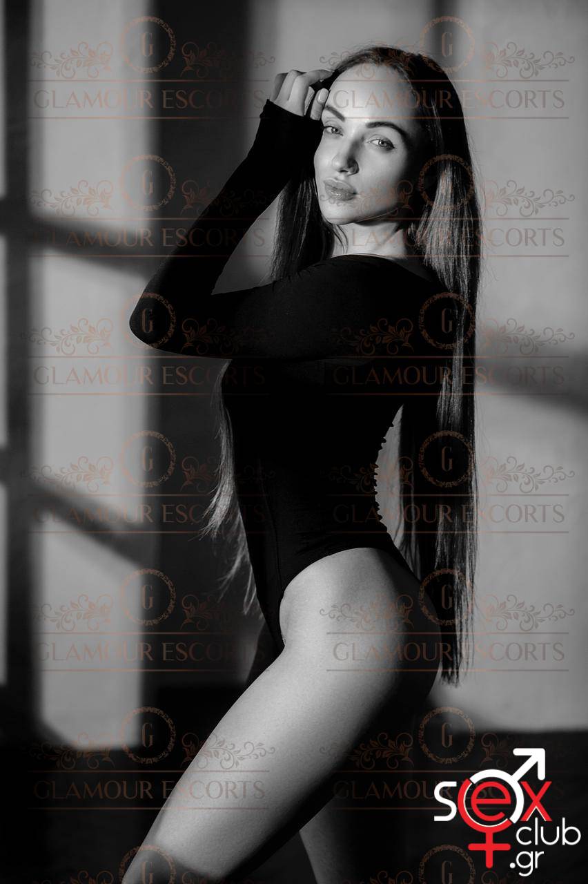Escort-Olivia-2-1203