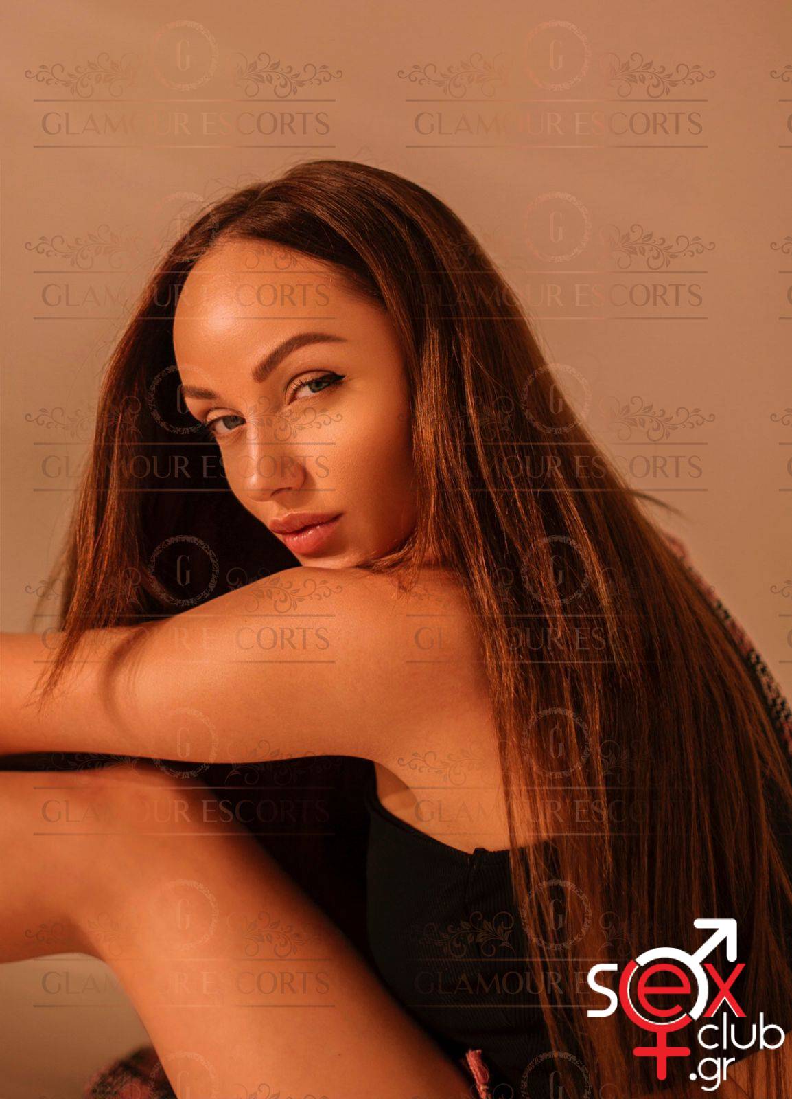 Escort-Olivia-2-1203
