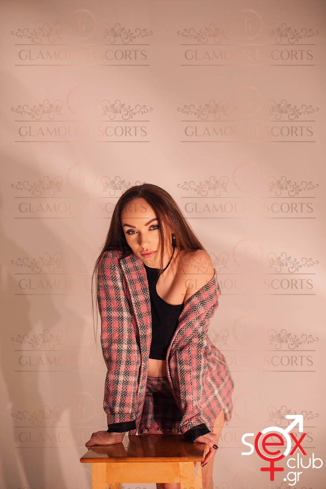 Escort-Olivia-2-1203