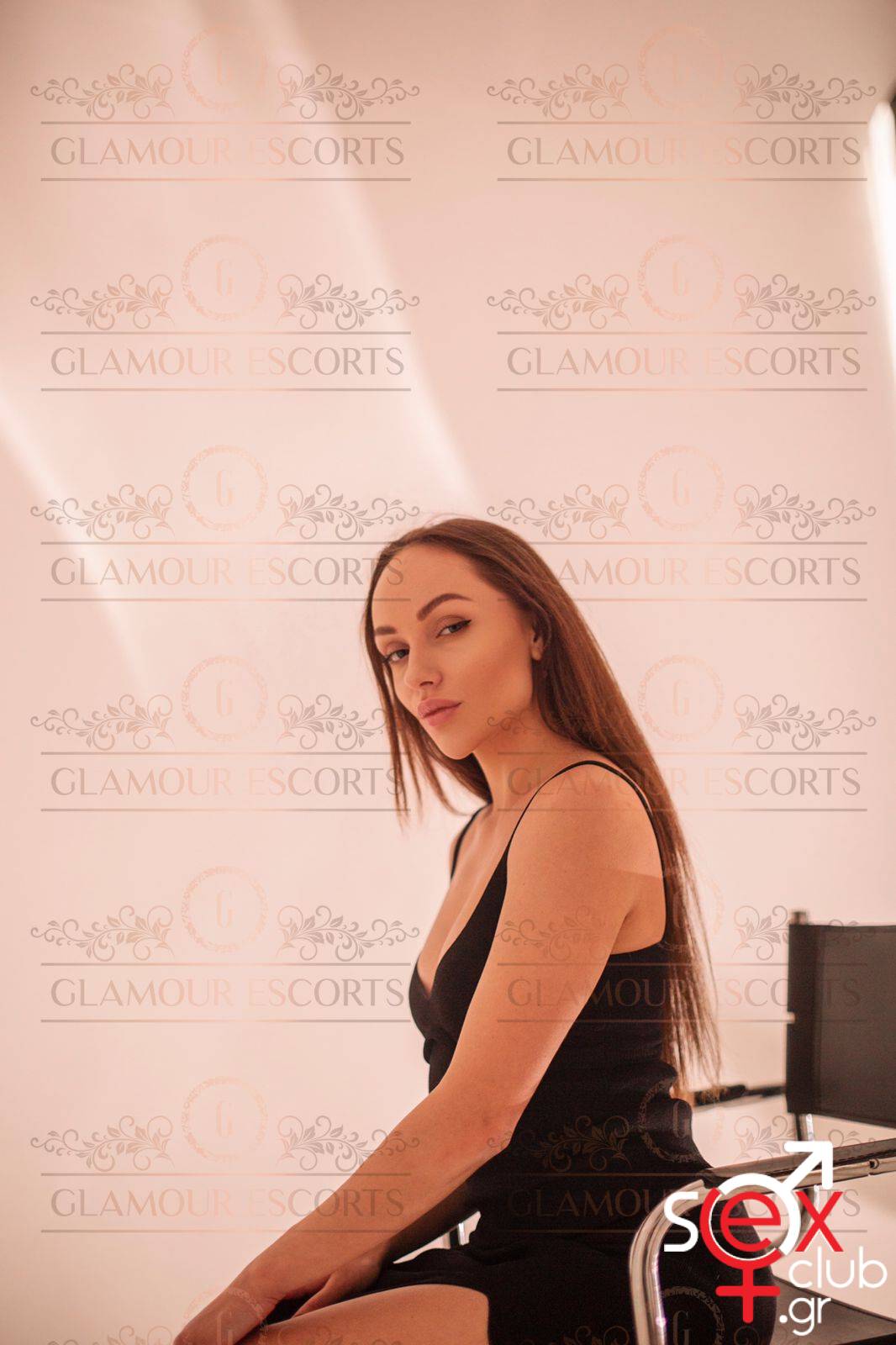 Escort-Olivia-2-1203