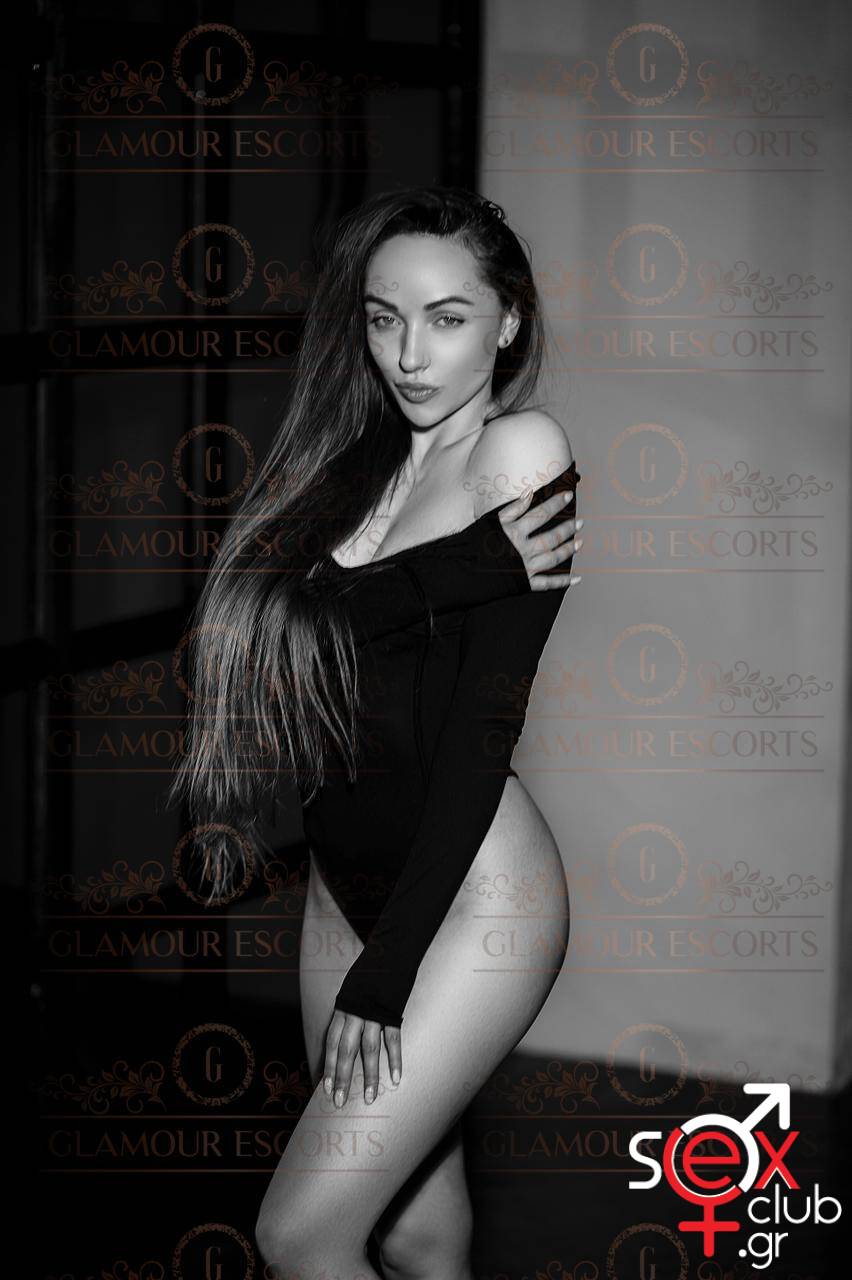 Escort-Olivia-2-1203