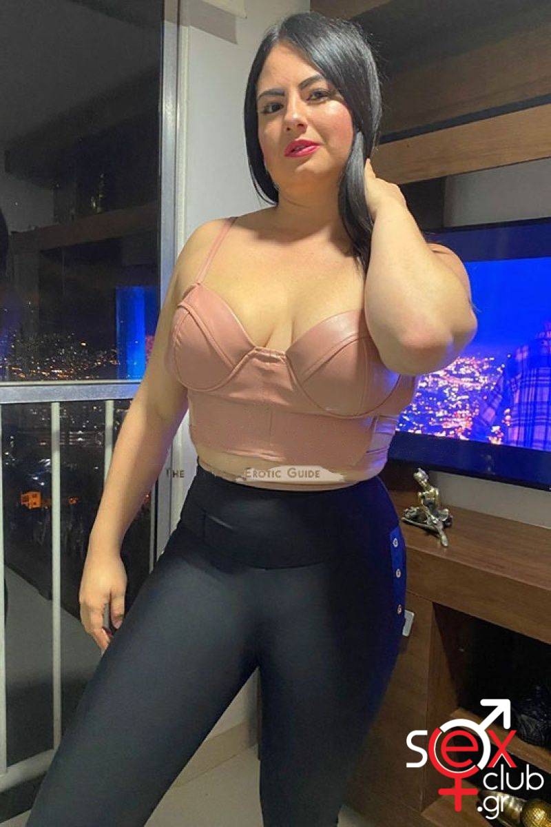 Escort-Sasha-3113