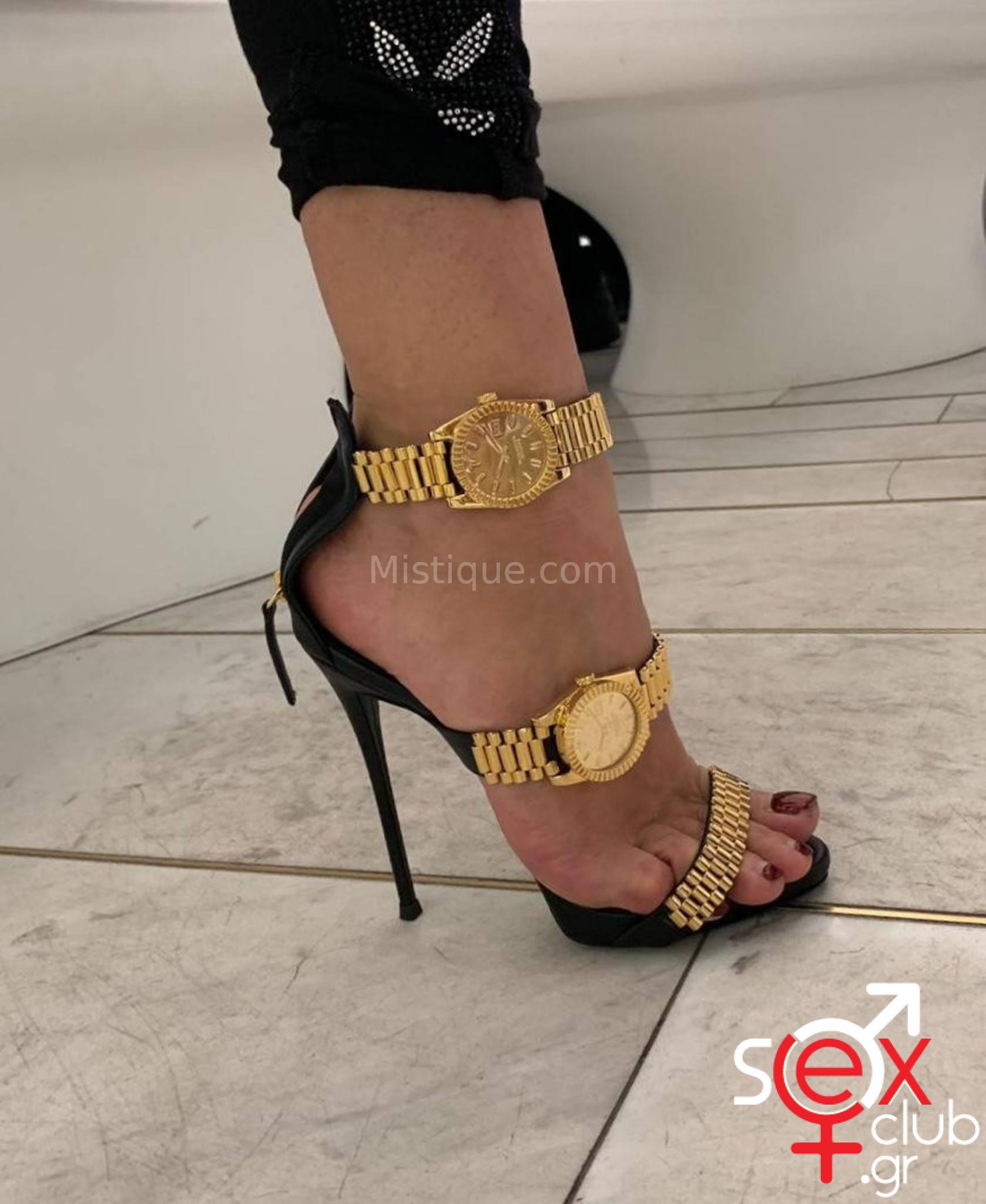 Escort-Margo-3117