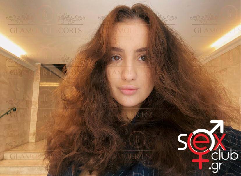 Escort-Hannah-607