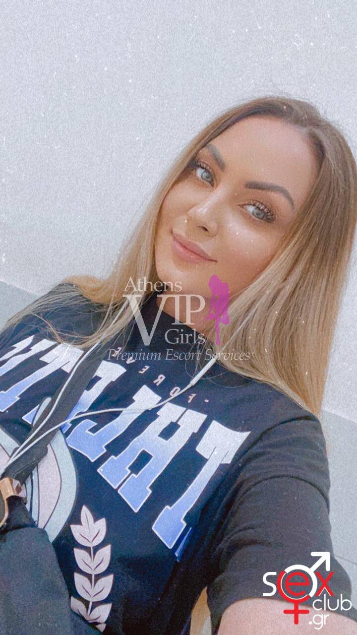 Escort-Lola-3164