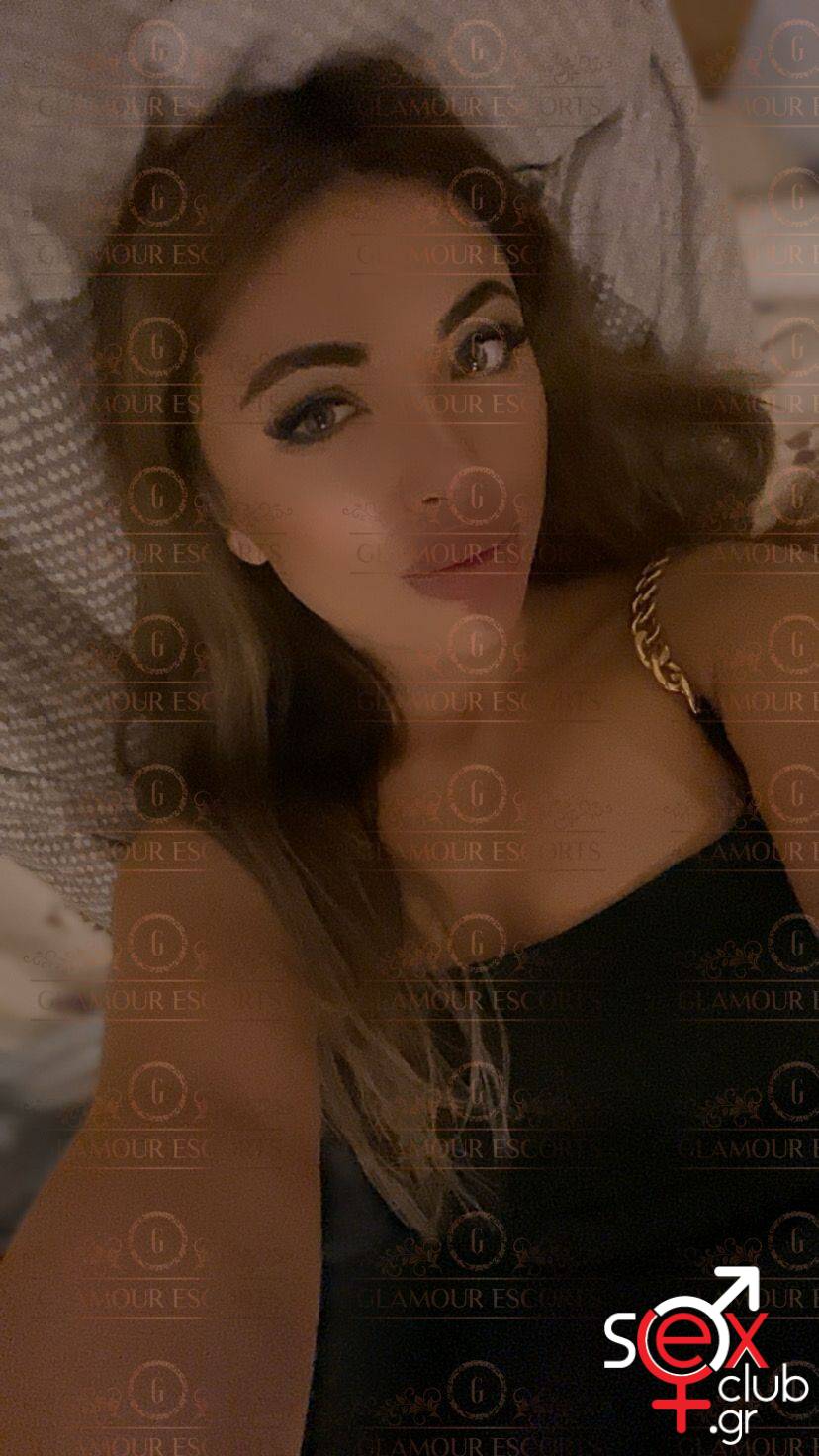Escort-Tiffany-3192