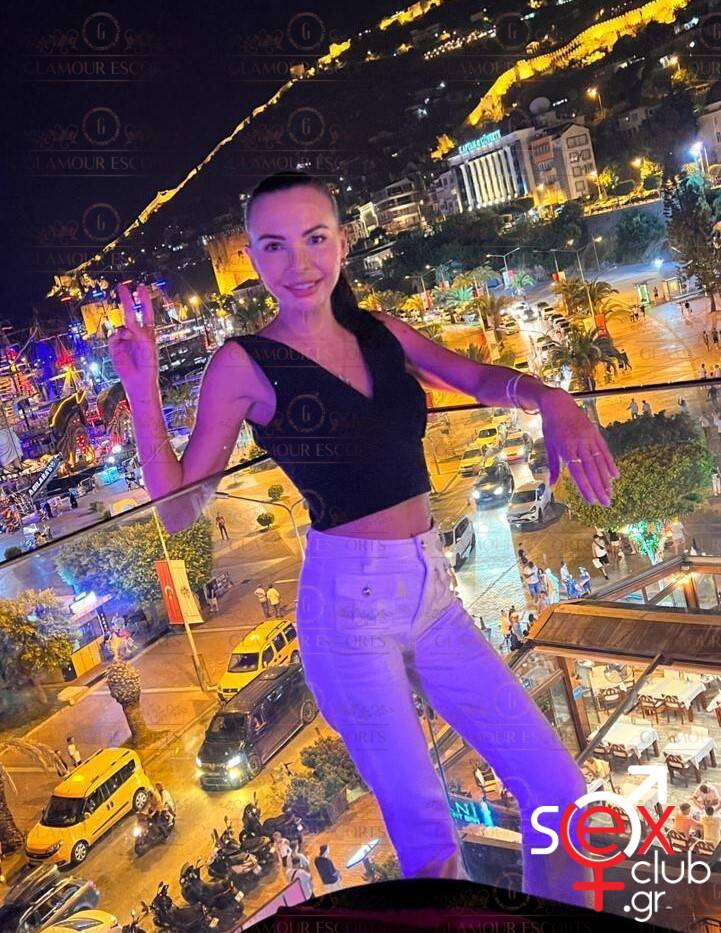 Escort-Armina-3193