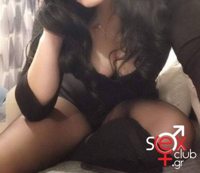 Escort-Μπιάνκα-2305