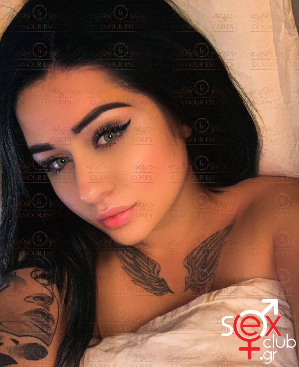 Escort-Roza-3386