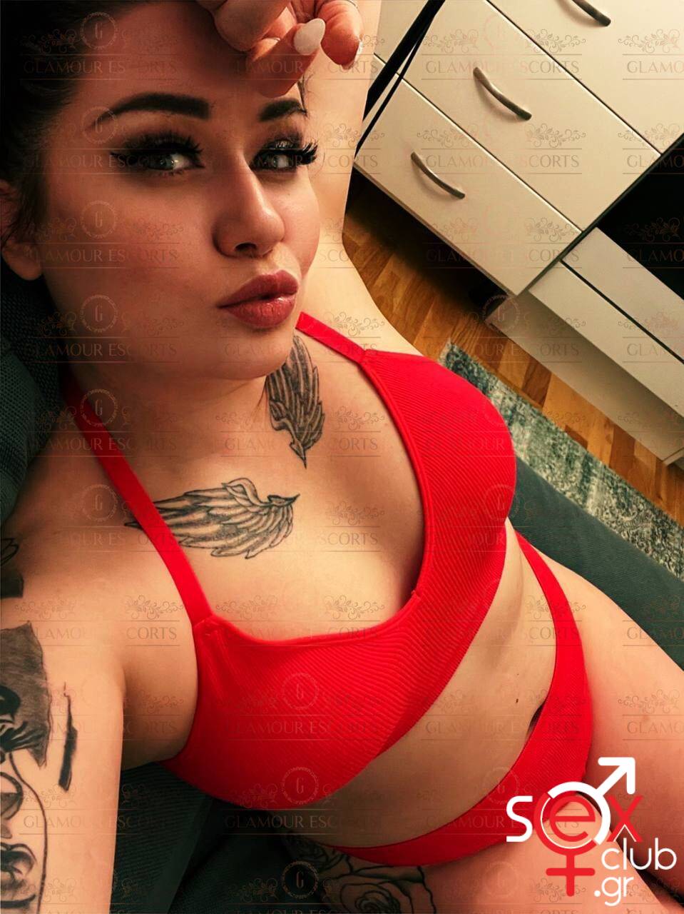 Escort-Roza-3386