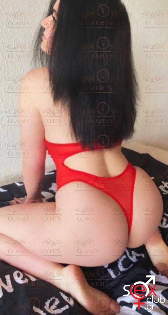 Escort-Roza-3386