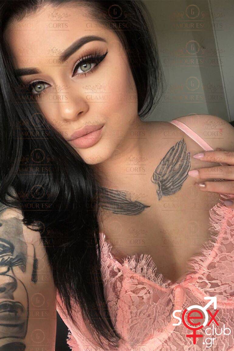 Escort-Roza-3386