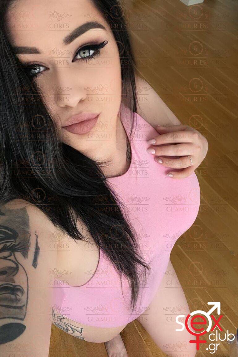Escort-Roza-3386