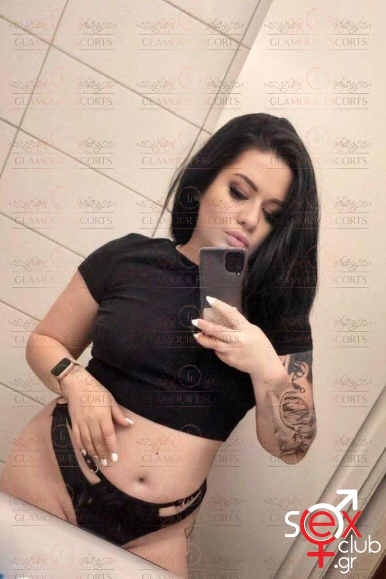 Escort-Roza-3386