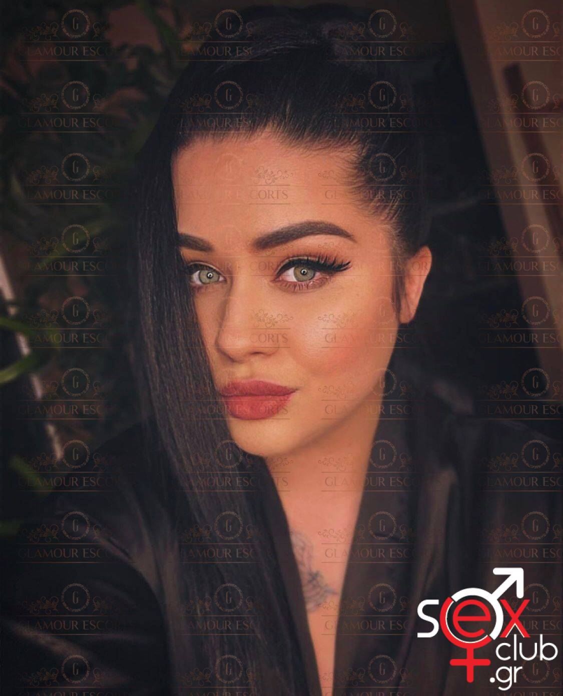 Escort-Roza-3386