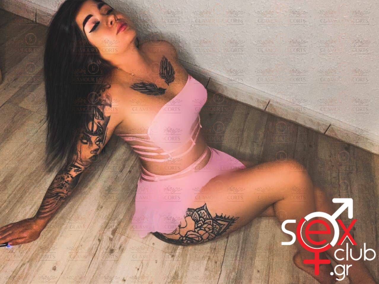 Escort-Roza-3386