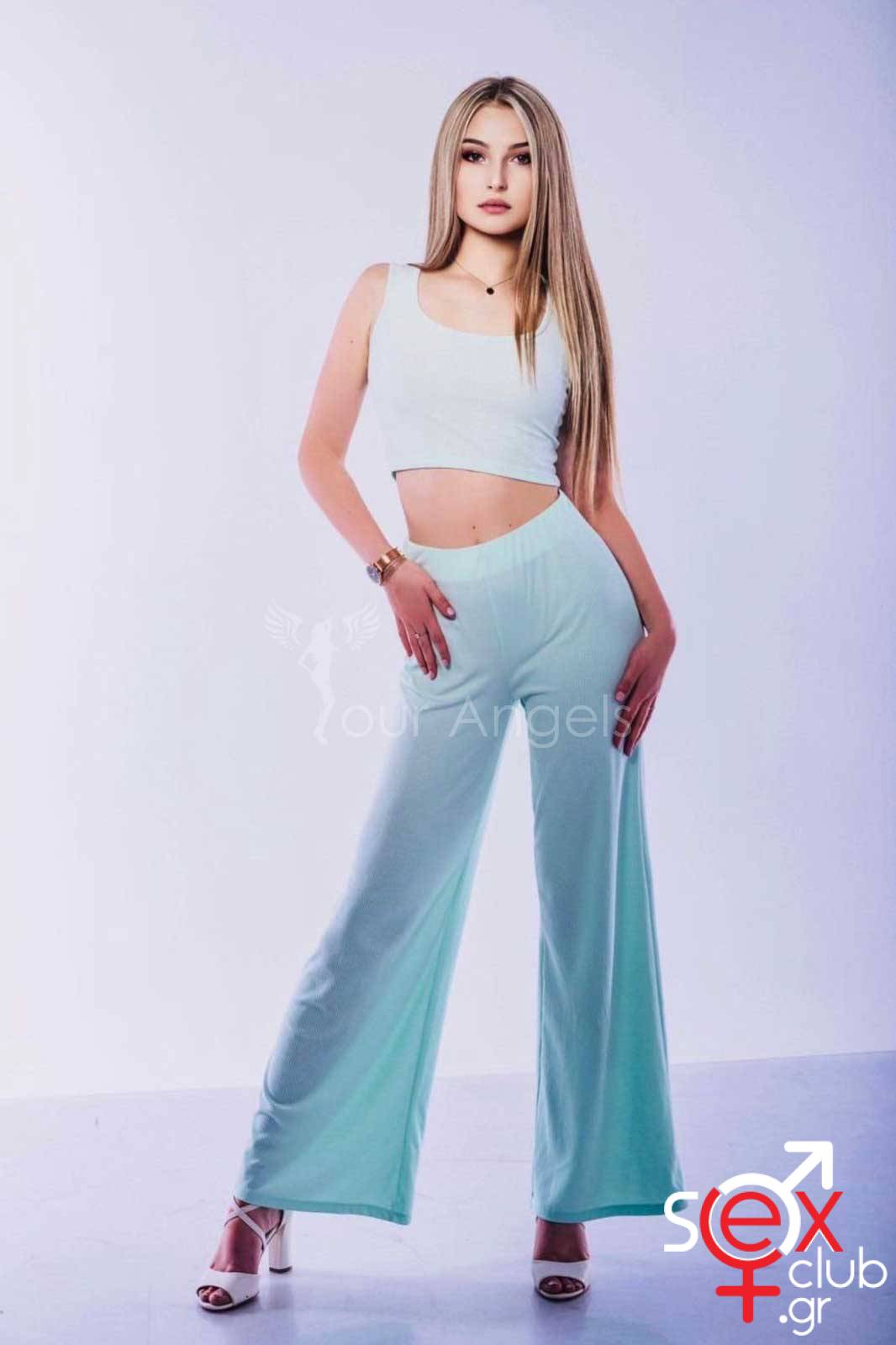 Escort-Masha-3415