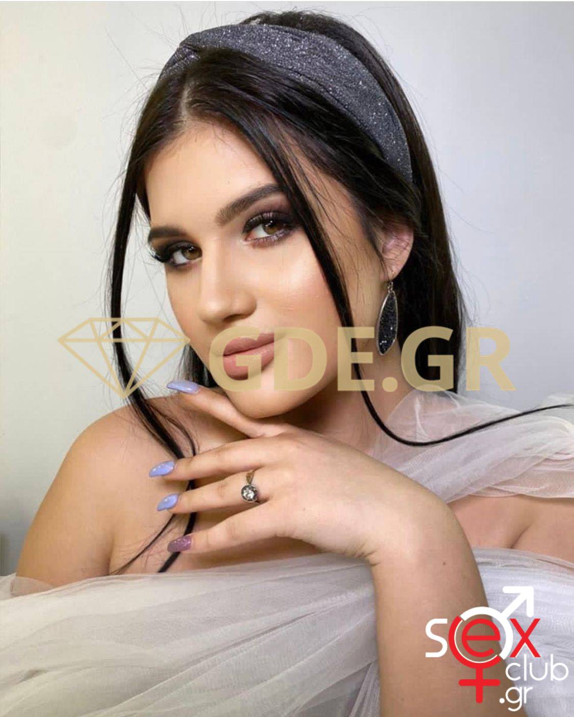 Escort-Emily-2-3419