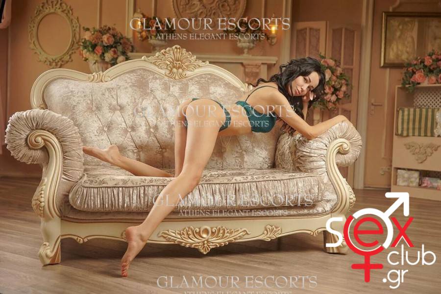 Escort-Rosa-152