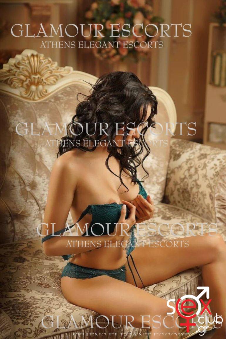 Escort-Rosa-152