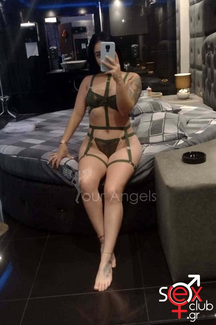 Escort-Emily-2-3692