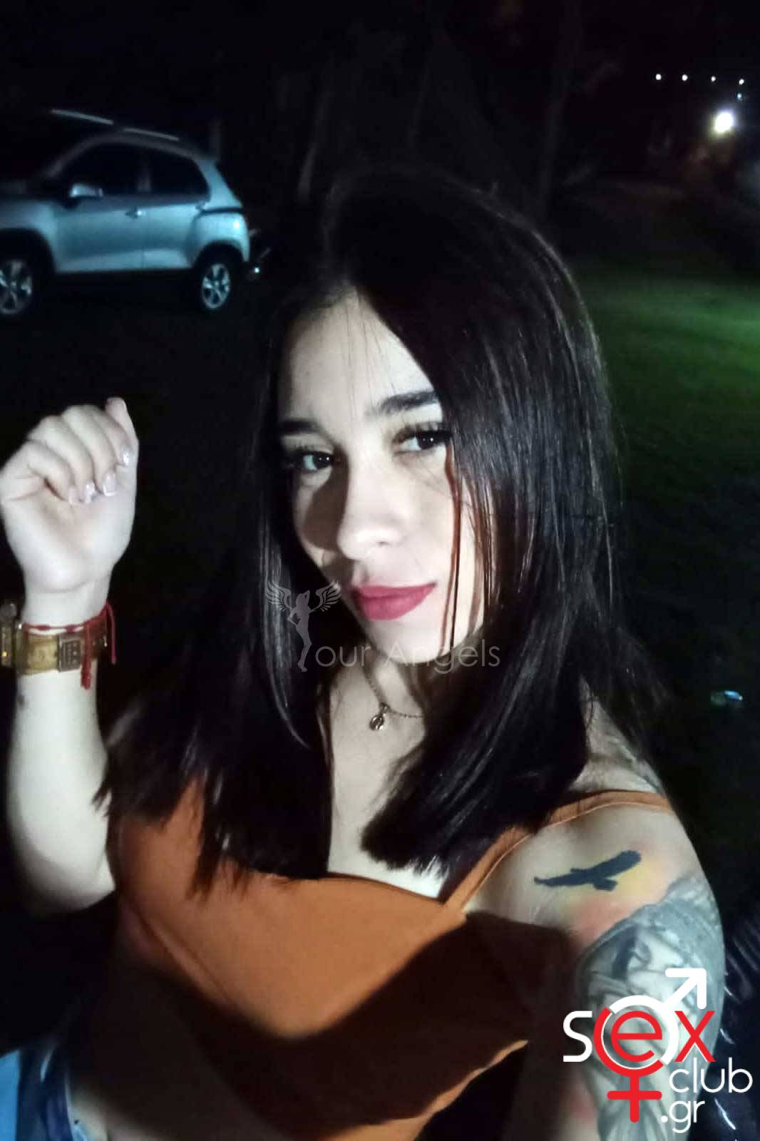 Escort-Emily-2-3692