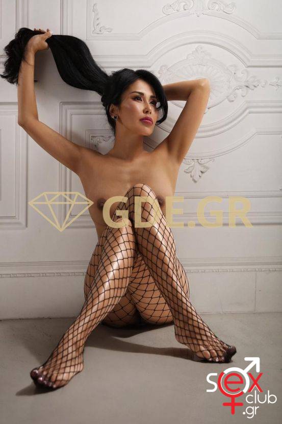 Escort-Medina-3709