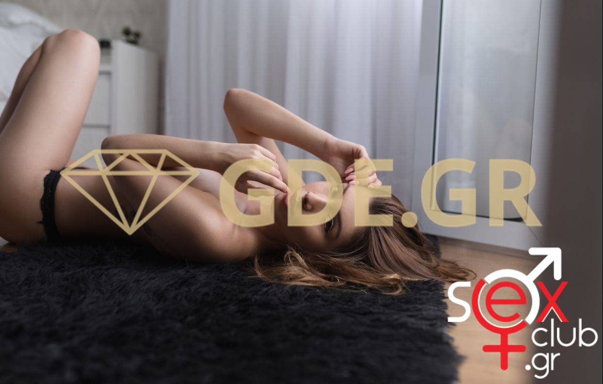 Escort-Francesca-3716