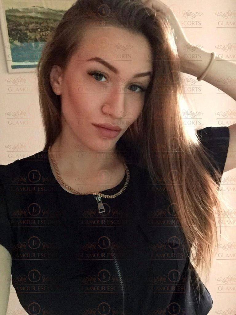 Escort-Yulia-2-3728