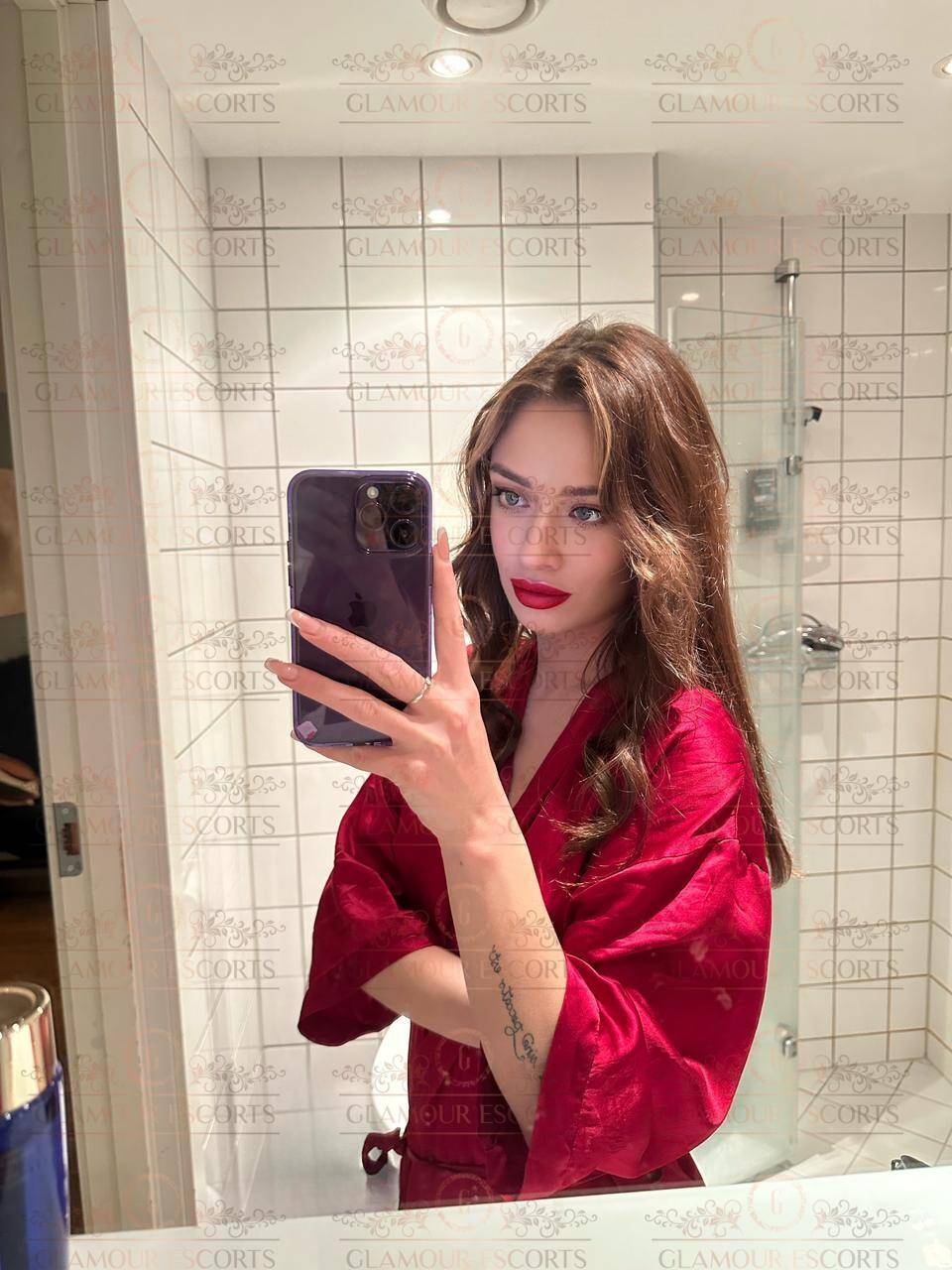 Escort-Adelina-3752