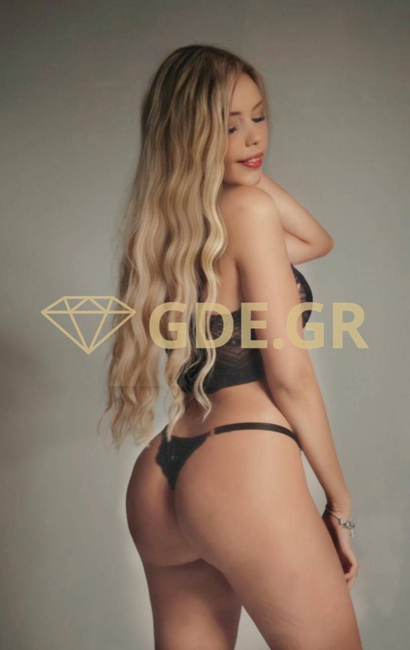 Escort-Elisavet-3804