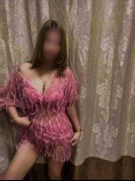 Escort-Σούζυ -3845