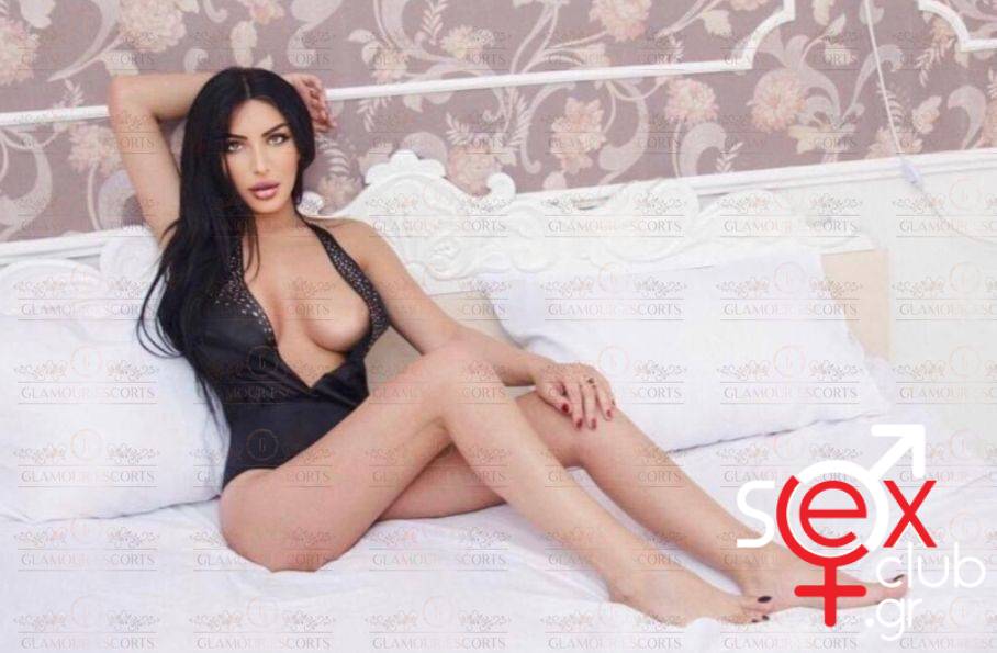 Escort-Mila-9/Enjel-3917