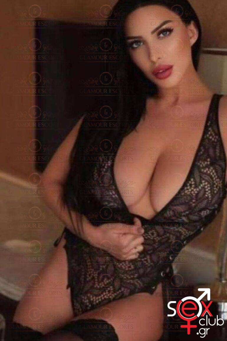 Escort-Mila-9/Enjel-3917