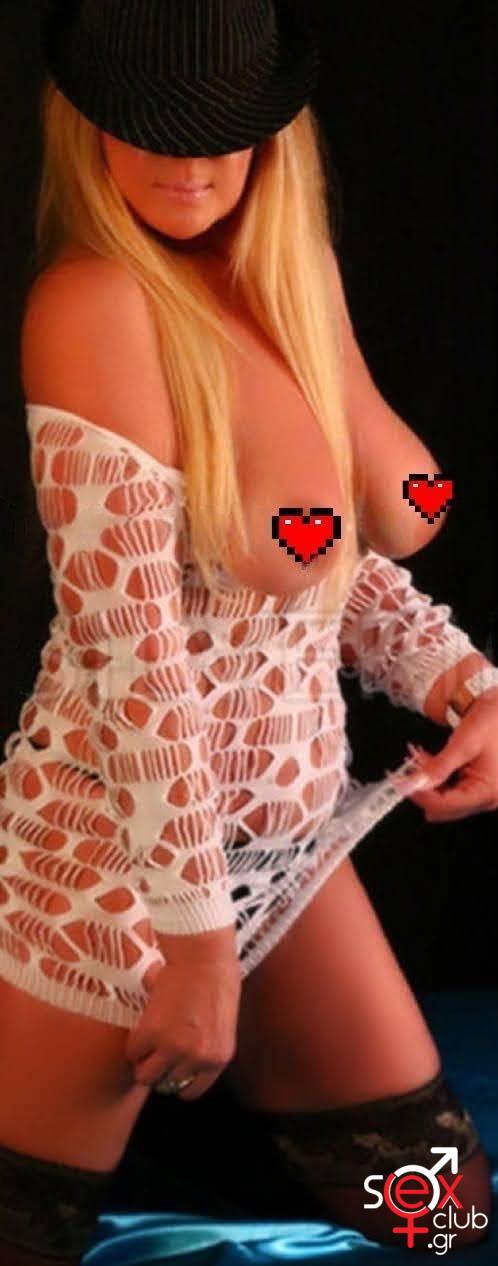 Escort-Stefania-3889