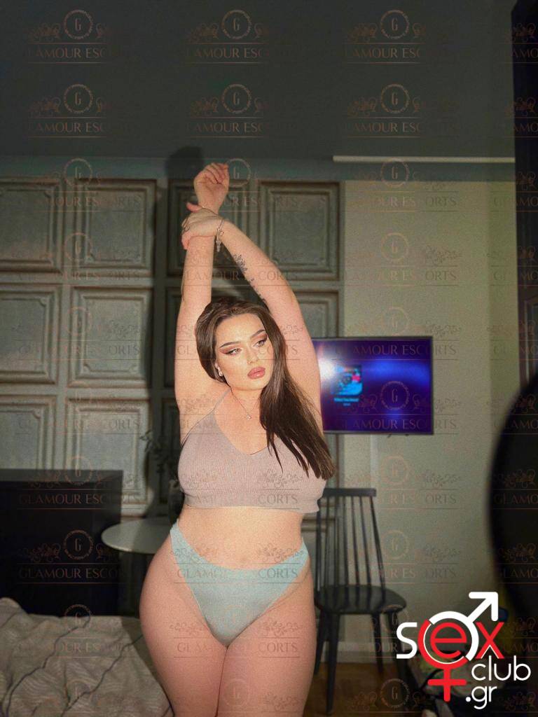 Escort-Carmen-4088