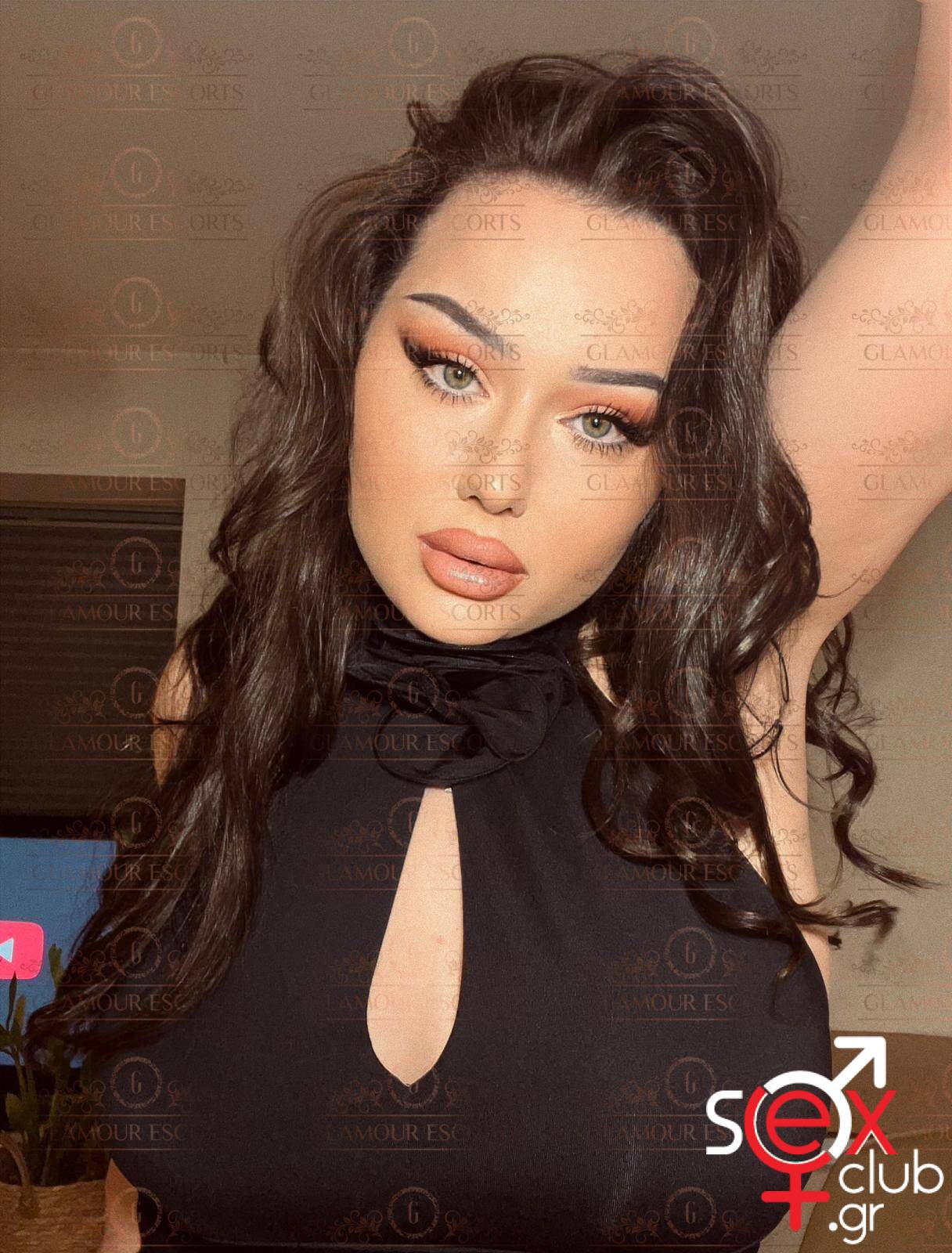 Escort-Carmen-4088