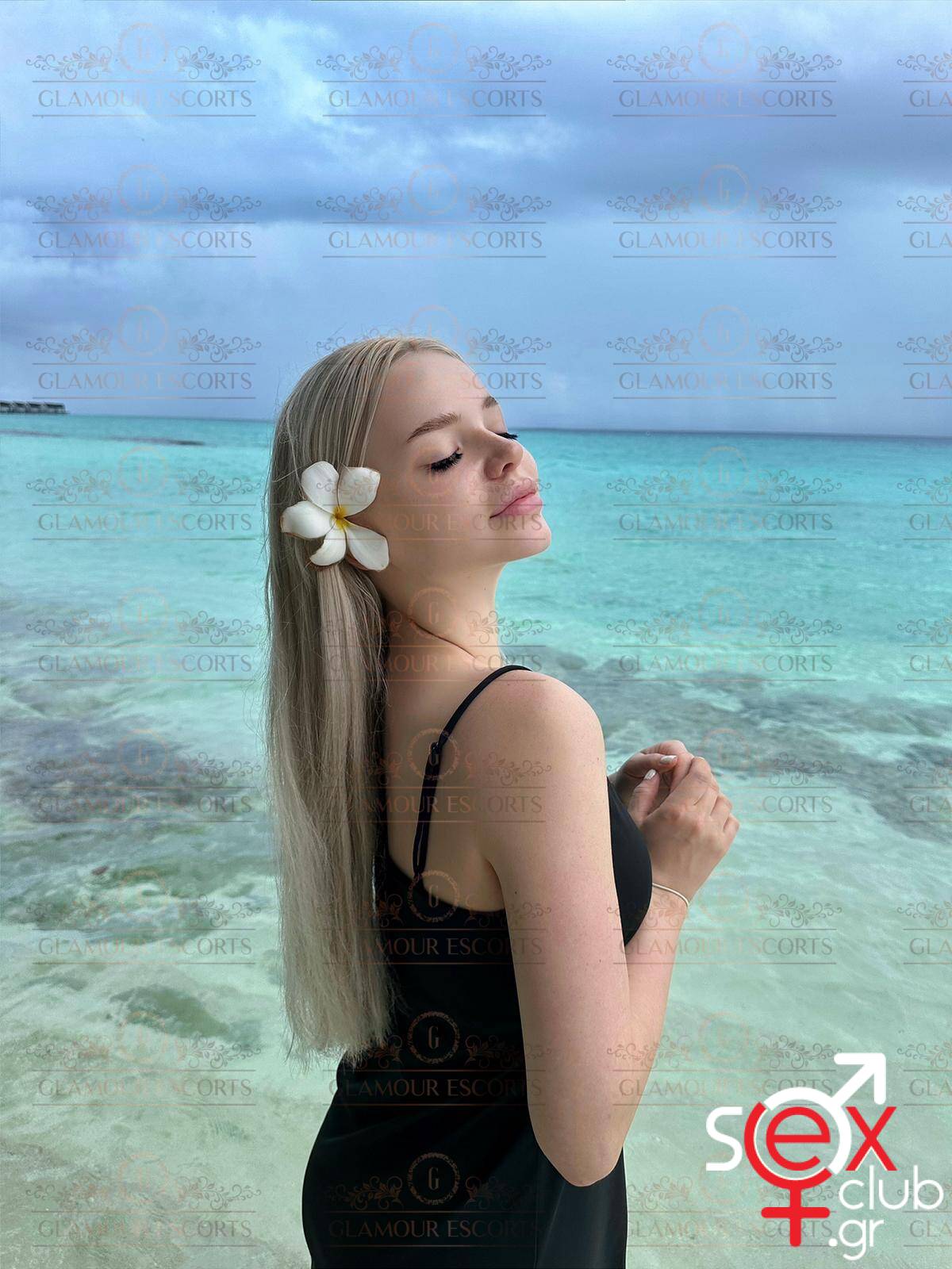 Escort-Mila-5-4128