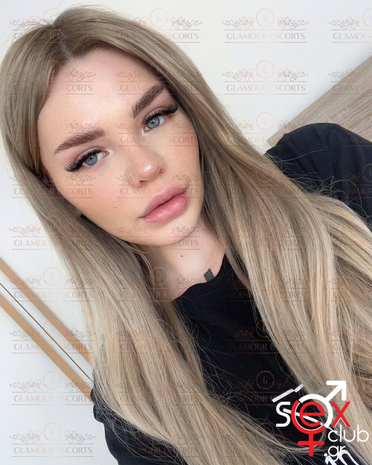Escort-Mila-5-4128