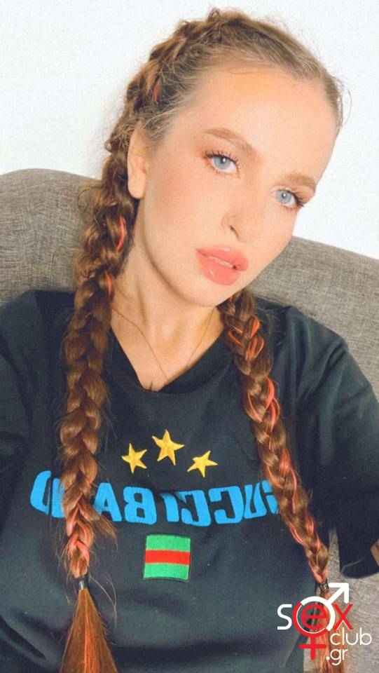Escort-Margarita-4161