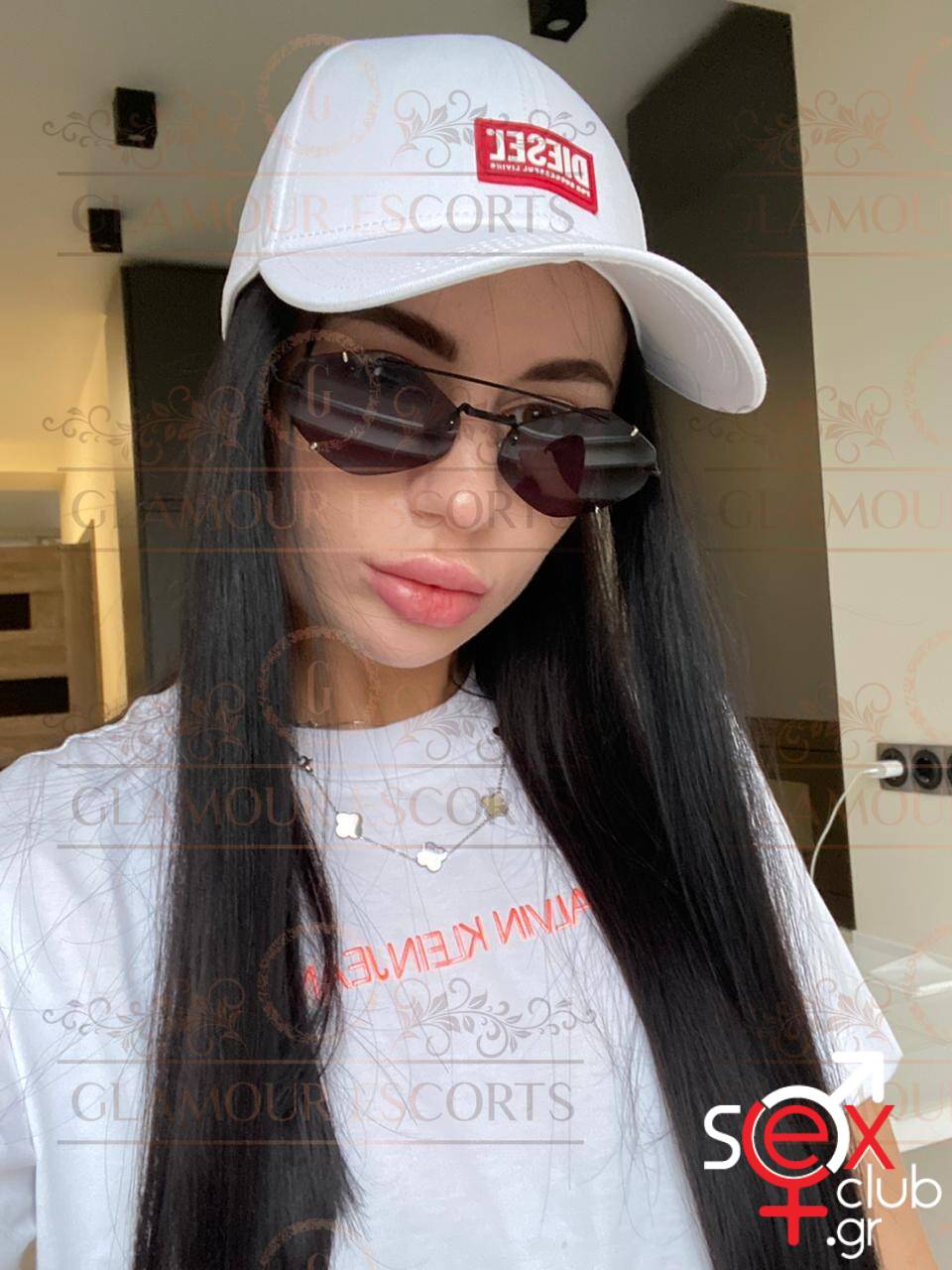 Escort-Viktoria-1768