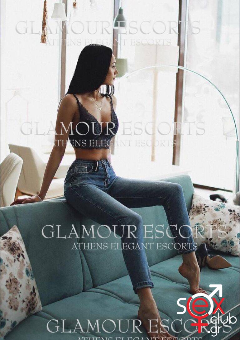Escort-Tessa-417
