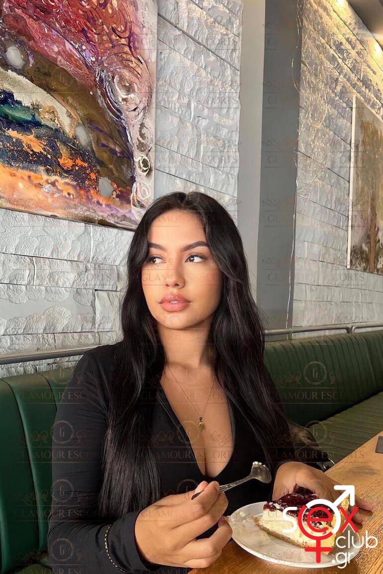 Escort-Rebeca/Marcela-4384