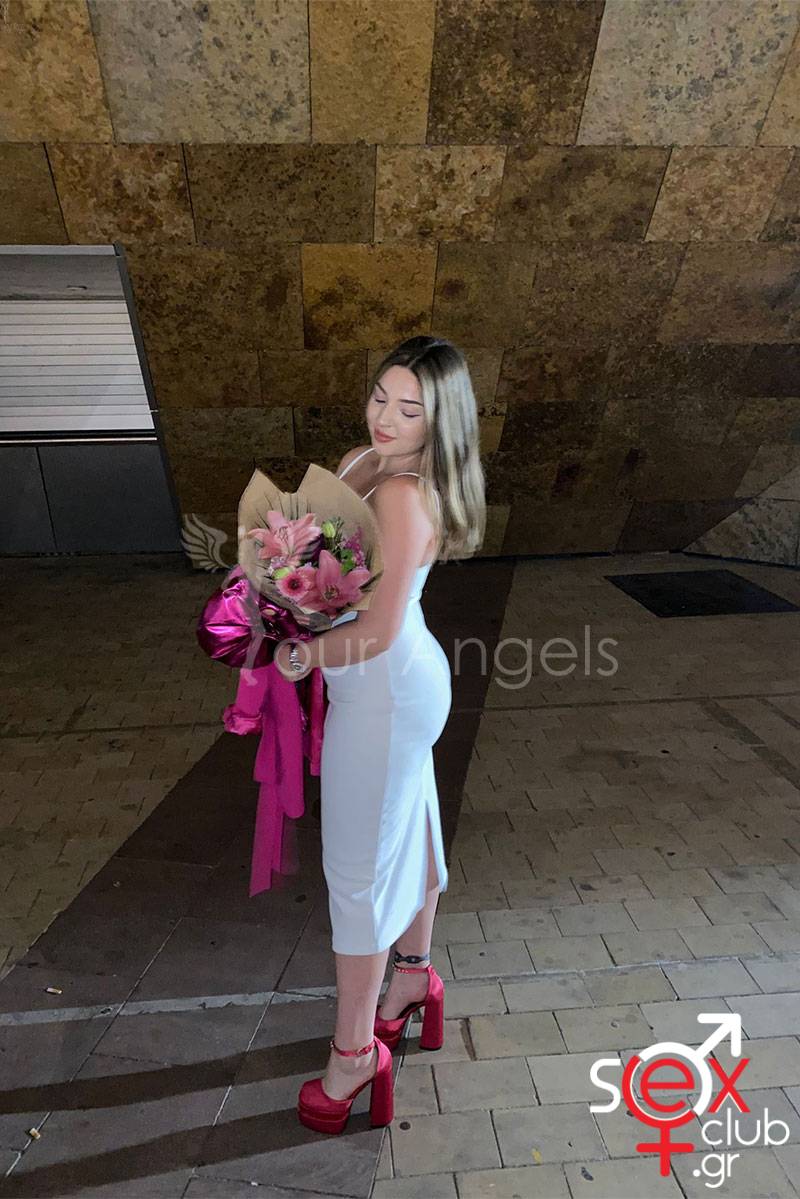Escort-Daniella-4454