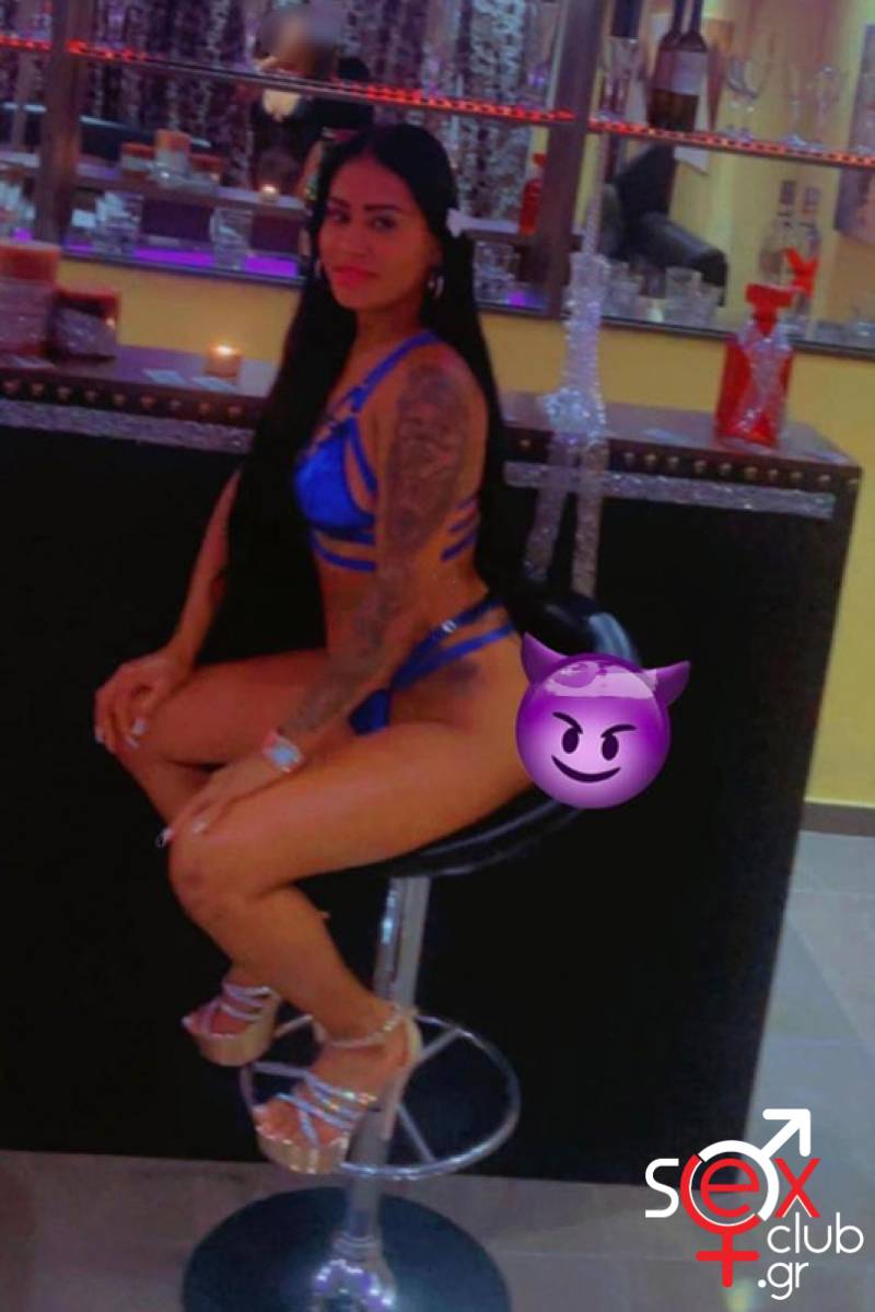 Escort-Megi-4599
