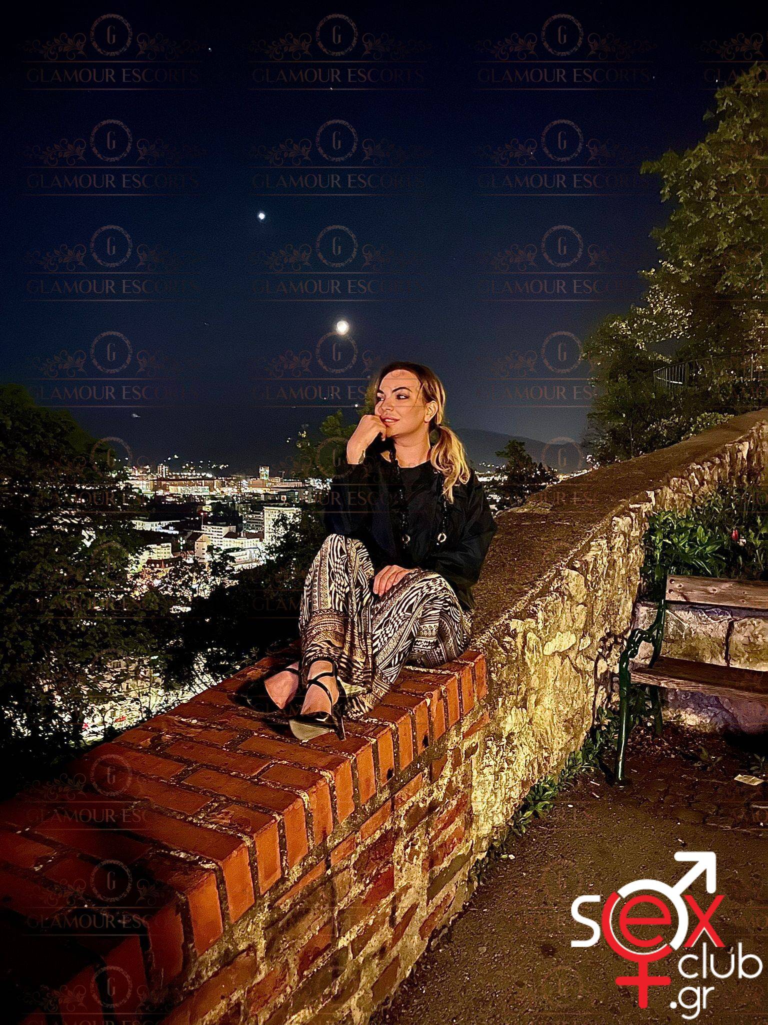 Escort-Laura-4-4780
