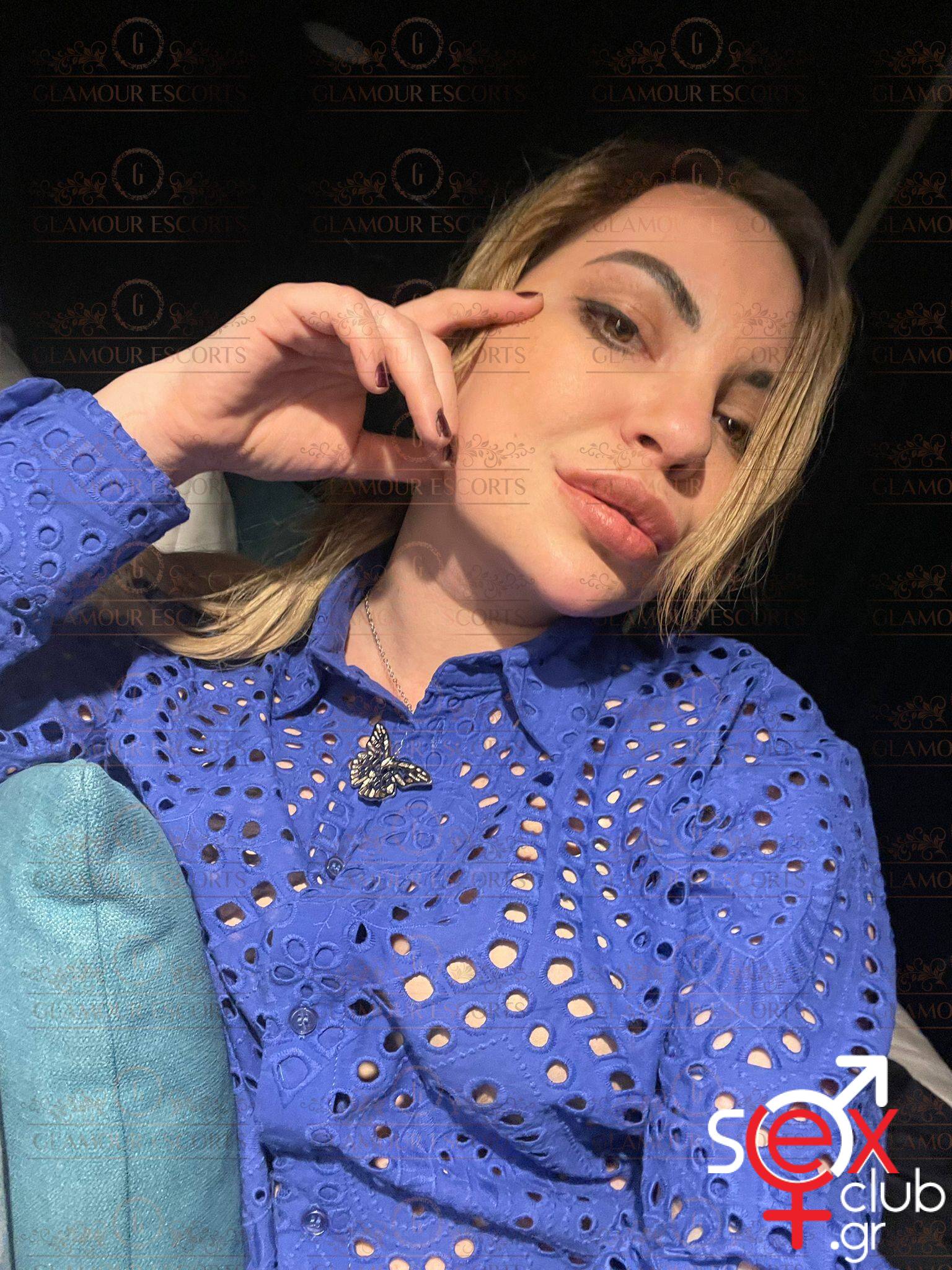 Escort-Laura-4-4780
