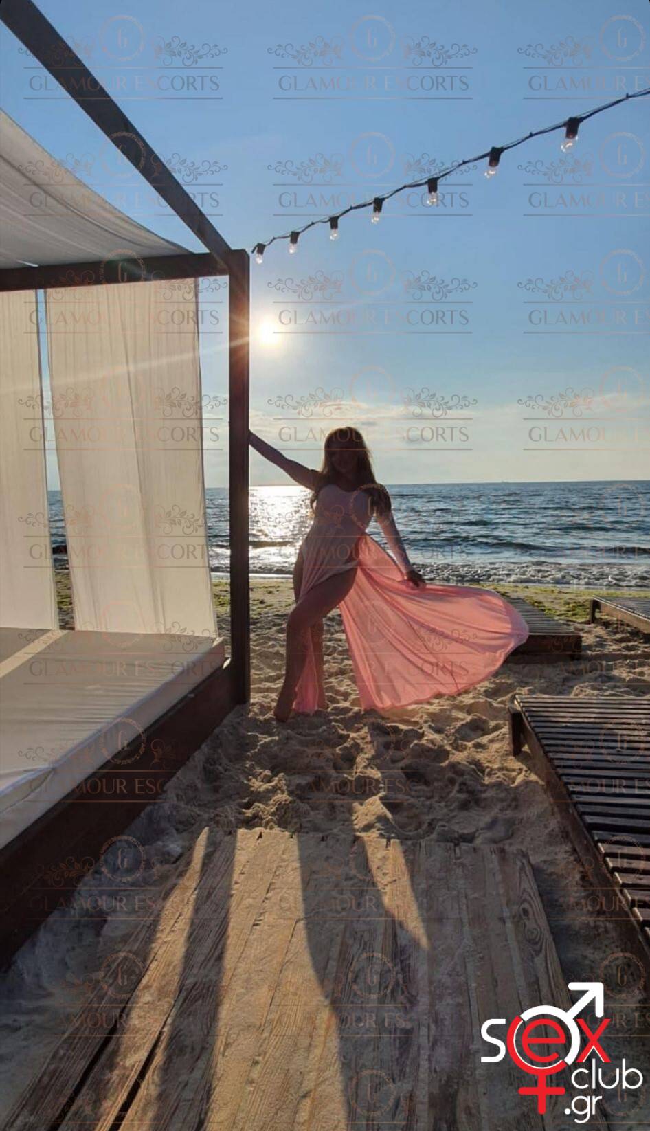Escort-Laura-4-4780